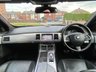 USED 2015 15 JAGUAR XF 2.2 D R-SPORT 4d 200 BHP [SUNROOF] CAMERA | SUNROOF | 20" ALLOYS | FULL SERVICE HISTORY