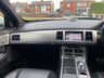 USED 2015 15 JAGUAR XF 2.2 D R-SPORT 4d 200 BHP [SUNROOF] CAMERA | SUNROOF | 20" ALLOYS | FULL SERVICE HISTORY