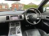 USED 2015 15 JAGUAR XF 2.2 D R-SPORT 4d 200 BHP [SUNROOF] CAMERA | SUNROOF | 20" ALLOYS | FULL SERVICE HISTORY