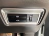 USED 2015 15 JAGUAR XF 2.2 D R-SPORT 4d 200 BHP [SUNROOF] CAMERA | SUNROOF | 20" ALLOYS | FULL SERVICE HISTORY
