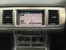 USED 2015 15 JAGUAR XF 2.2 D R-SPORT 4d 200 BHP [SUNROOF] CAMERA | SUNROOF | 20" ALLOYS | FULL SERVICE HISTORY