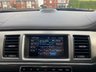 USED 2015 15 JAGUAR XF 2.2 D R-SPORT 4d 200 BHP [SUNROOF] CAMERA | SUNROOF | 20" ALLOYS | FULL SERVICE HISTORY