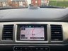 USED 2015 15 JAGUAR XF 2.2 D R-SPORT 4d 200 BHP [SUNROOF] CAMERA | SUNROOF | 20" ALLOYS | FULL SERVICE HISTORY