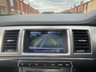 USED 2015 15 JAGUAR XF 2.2 D R-SPORT 4d 200 BHP [SUNROOF] CAMERA | SUNROOF | 20" ALLOYS | FULL SERVICE HISTORY