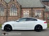 USED 2015 15 JAGUAR XF 2.2 D R-SPORT 4d 200 BHP [SUNROOF] CAMERA | SUNROOF | 20" ALLOYS | FULL SERVICE HISTORY