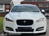 USED 2015 15 JAGUAR XF 2.2 D R-SPORT 4d 200 BHP [SUNROOF] CAMERA | SUNROOF | 20" ALLOYS | FULL SERVICE HISTORY