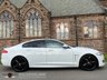 USED 2015 15 JAGUAR XF 2.2 D R-SPORT 4d 200 BHP [SUNROOF] CAMERA | SUNROOF | 20" ALLOYS | FULL SERVICE HISTORY