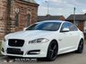 USED 2015 15 JAGUAR XF 2.2 D R-SPORT 4d 200 BHP [SUNROOF] CAMERA | SUNROOF | 20" ALLOYS | FULL SERVICE HISTORY