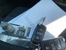 USED 2016 16 AUDI A1 1.4 TFSI SPORT 3d 148 BHP 
