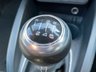 USED 2016 16 AUDI A1 1.4 TFSI SPORT 3d 148 BHP 