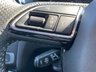 USED 2016 16 AUDI A1 1.4 TFSI SPORT 3d 148 BHP 