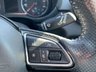 USED 2016 16 AUDI A1 1.4 TFSI SPORT 3d 148 BHP 