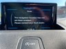 USED 2016 16 AUDI A1 1.4 TFSI SPORT 3d 148 BHP 