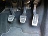 USED 2016 16 AUDI A1 1.4 TFSI SPORT 3d 148 BHP 