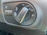 USED 2016 16 AUDI A1 1.4 TFSI SPORT 3d 148 BHP 