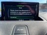 USED 2016 16 AUDI A1 1.4 TFSI SPORT 3d 148 BHP 