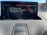 USED 2016 16 AUDI A1 1.4 TFSI SPORT 3d 148 BHP 