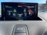 USED 2016 16 AUDI A1 1.4 TFSI SPORT 3d 148 BHP 