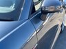 USED 2016 16 AUDI A1 1.4 TFSI SPORT 3d 148 BHP 