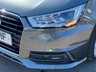 USED 2016 16 AUDI A1 1.4 TFSI SPORT 3d 148 BHP 