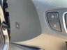 USED 2016 16 AUDI A1 1.4 TFSI SPORT 3d 148 BHP 