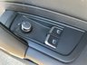 USED 2016 16 AUDI A1 1.4 TFSI SPORT 3d 148 BHP 