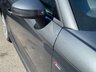 USED 2016 16 AUDI A1 1.4 TFSI SPORT 3d 148 BHP 