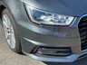 USED 2016 16 AUDI A1 1.4 TFSI SPORT 3d 148 BHP 
