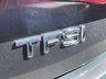 USED 2016 16 AUDI A1 1.4 TFSI SPORT 3d 148 BHP 