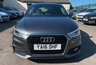 USED 2016 16 AUDI A1 1.4 TFSI SPORT 3d 148 BHP 