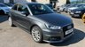 USED 2016 16 AUDI A1 1.4 TFSI SPORT 3d 148 BHP 
