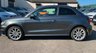 USED 2016 16 AUDI A1 1.4 TFSI SPORT 3d 148 BHP 