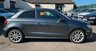 USED 2016 16 AUDI A1 1.4 TFSI SPORT 3d 148 BHP 