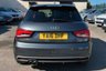 USED 2016 16 AUDI A1 1.4 TFSI SPORT 3d 148 BHP 