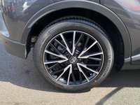 USED 2018 67 TOYOTA CHR 1.8 EXCEL 5d 122 BHP ** RAC BUYSURE INSPECTED **