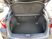 USED 2018 67 TOYOTA CHR 1.8 EXCEL 5d 122 BHP ** RAC BUYSURE INSPECTED **