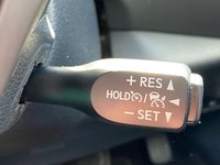 USED 2018 67 TOYOTA CHR 1.8 EXCEL 5d 122 BHP ** RAC BUYSURE INSPECTED **