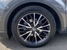 USED 2018 67 TOYOTA CHR 1.8 EXCEL 5d 122 BHP ** RAC BUYSURE INSPECTED **