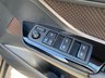 USED 2018 67 TOYOTA CHR 1.8 EXCEL 5d 122 BHP ** RAC BUYSURE INSPECTED **