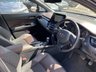 USED 2018 67 TOYOTA CHR 1.8 EXCEL 5d 122 BHP ** RAC BUYSURE INSPECTED **