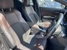 USED 2018 67 TOYOTA CHR 1.8 EXCEL 5d 122 BHP ** RAC BUYSURE INSPECTED **