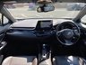 USED 2018 67 TOYOTA CHR 1.8 EXCEL 5d 122 BHP ** RAC BUYSURE INSPECTED **