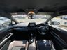 USED 2018 67 TOYOTA CHR 1.8 EXCEL 5d 122 BHP ** RAC BUYSURE INSPECTED **