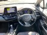 USED 2018 67 TOYOTA CHR 1.8 EXCEL 5d 122 BHP ** RAC BUYSURE INSPECTED **