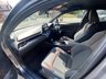 USED 2018 67 TOYOTA CHR 1.8 EXCEL 5d 122 BHP ** RAC BUYSURE INSPECTED **