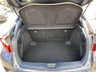 USED 2018 67 TOYOTA CHR 1.8 EXCEL 5d 122 BHP ** RAC BUYSURE INSPECTED **