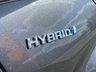 USED 2018 67 TOYOTA CHR 1.8 EXCEL 5d 122 BHP ** RAC BUYSURE INSPECTED **