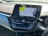 USED 2018 67 TOYOTA CHR 1.8 EXCEL 5d 122 BHP ** RAC BUYSURE INSPECTED **