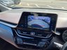 USED 2018 67 TOYOTA CHR 1.8 EXCEL 5d 122 BHP ** RAC BUYSURE INSPECTED **