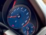 USED 2014 14 MASERATI GRANTURISMO 4.7 SPORT 2d 460 BHP 